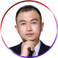 王晓骏