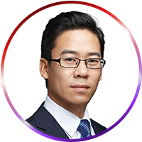 王晓明