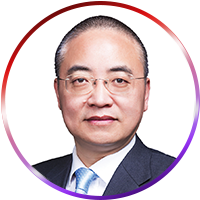 Ni Wei