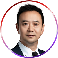 Xia Mingliang