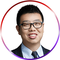 Xiao Jinqing
