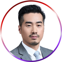杜晓成