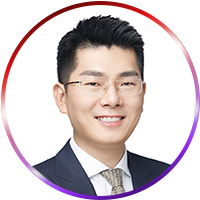 邓晓明