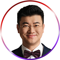 冯晓鹏