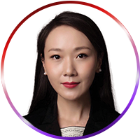 谢若婷