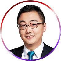 Qian Xin