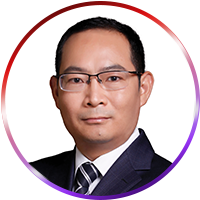 闫拥军