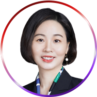 Yang Furong