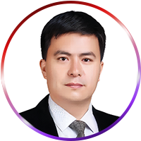 Yang Yanbing