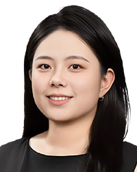 Yang Yue, Zhong Lun Law Firm
