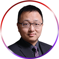 Yang Yuzhou