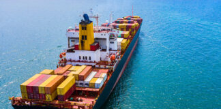 Five firms chart course for Yangzijiang Maritime’蝉 SGX debut Yangzijiang