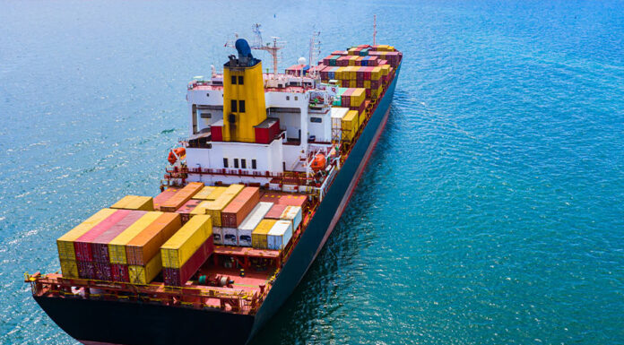 Five firms chart course for Yangzijiang Maritime’s SGX debut Yangzijiang