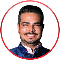 Yashvardhan Rana