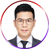 Ye Fei