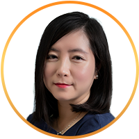 VU Yen