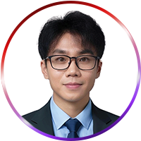 李轶凡