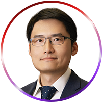 刘毅铭