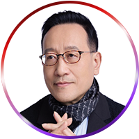 李鹰