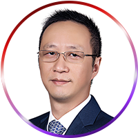 游闽键