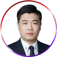 于鲁平
