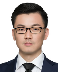 Yuan Yao, Joint-Win Partners
