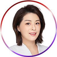 姚约茜