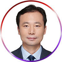 Zhang Lei