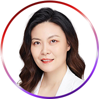 Zhang Ting