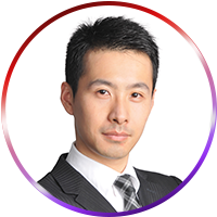 Wang Zheng