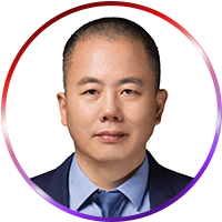 郑忠林