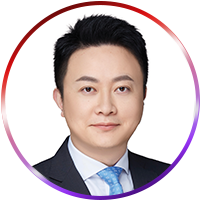 李志广