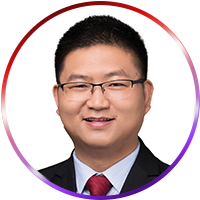 施志群