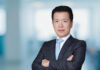 Zhong Lun recruits financing partner in Hong Kong Zhong Lun recruits Alan Wong