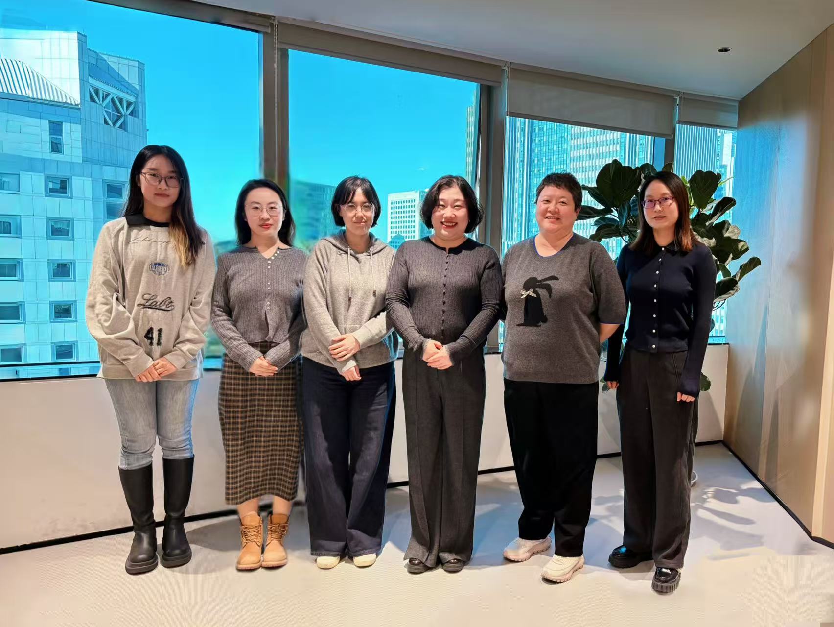 Charmain Kwee Eurokars Interview | ICON Singapore, image size:1704x1280