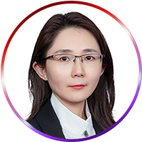 Ma Mingwei
