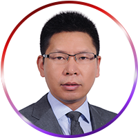 Zhang Xingde