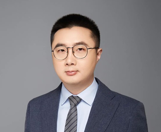 刘涛