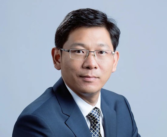 常明君