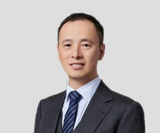 张启祥