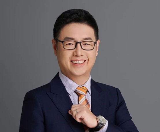 张欣路