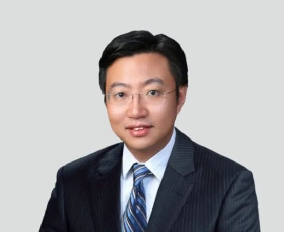 李光