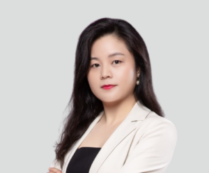 王凤