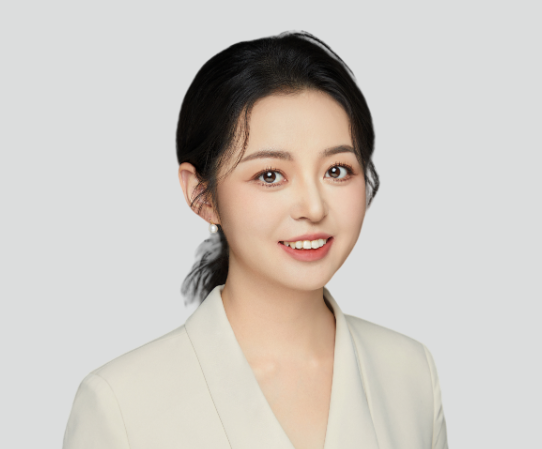 王欣一