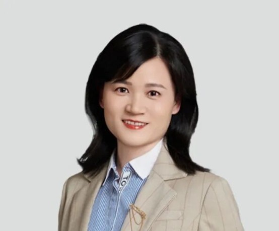 程俊鸽