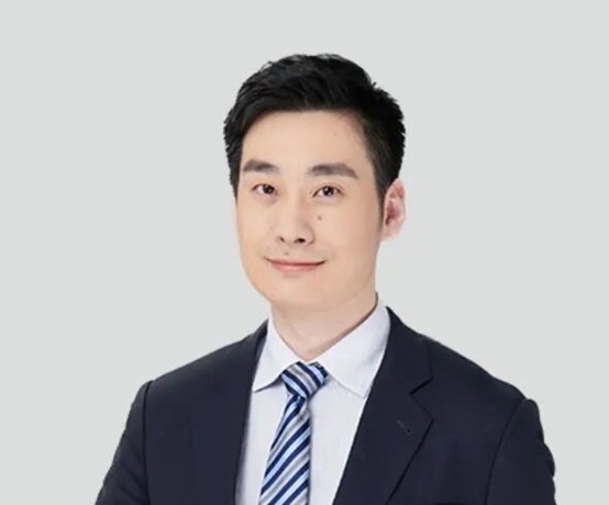 胡愔子