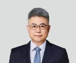 韩公望
