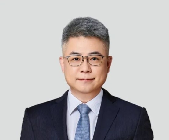 韩公望