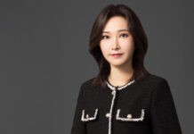 법무법인 태평양, 이정명 변호사 영입…핀테크·블록체인 전문성 강화 법무법인 태평양 이정명 변호사 영입