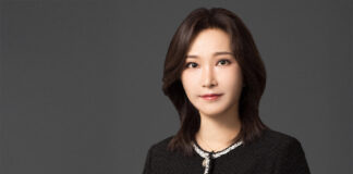 법무법인 태평양, 이정명 변호사 영입…핀테크·블록체인 전문성 강화 법무법인 태평양 이정명 변호사 영입